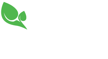 Nexa Control Group