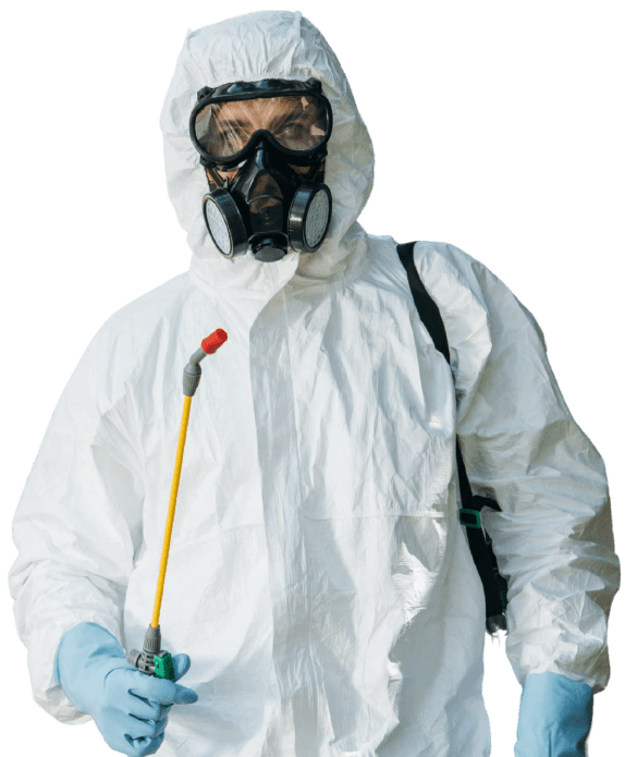 Operario Nexa Control