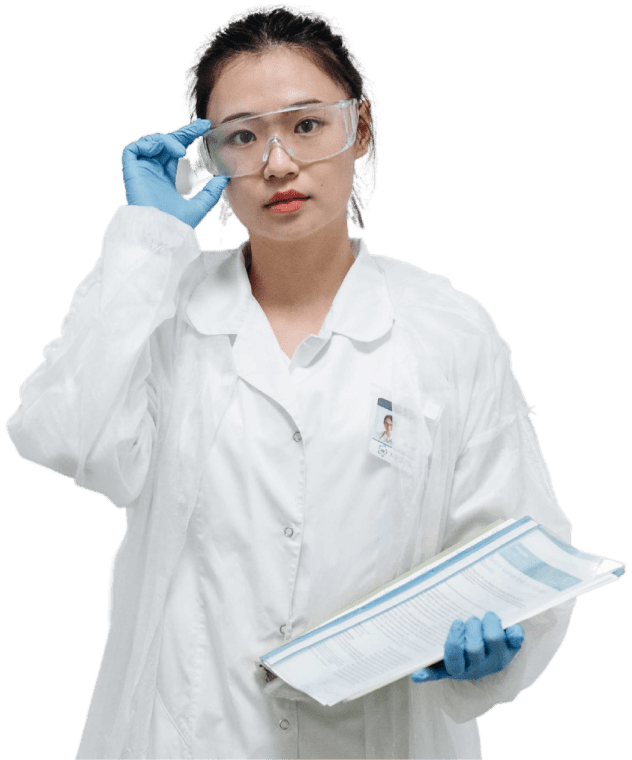 Operario Nexa Control