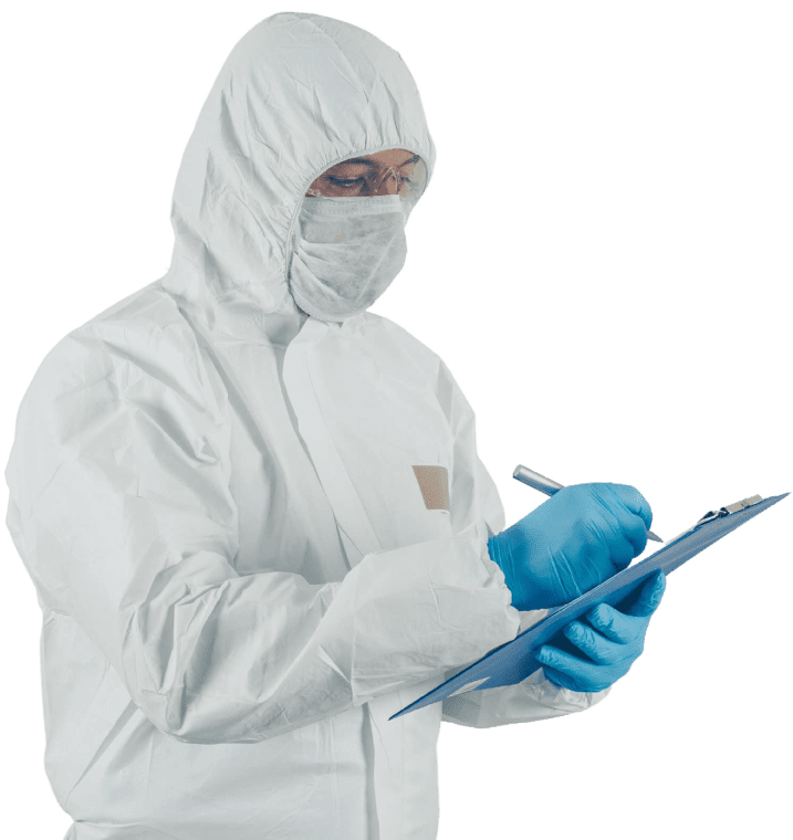 Portafolio de Servicios